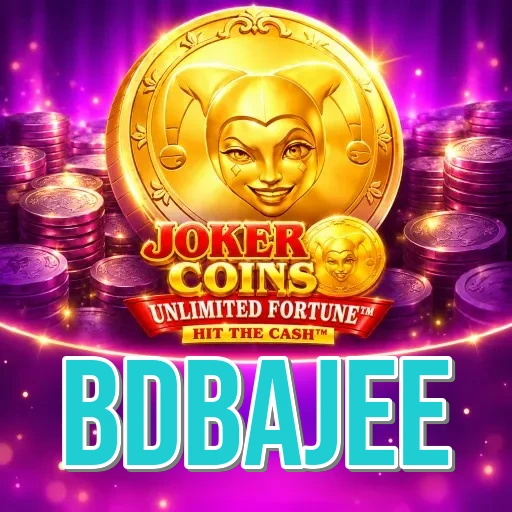 Screenshot 1 - bdbajee Home Screen