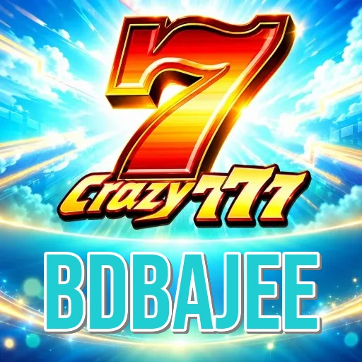 Screenshot 3 - bdbajee Settings