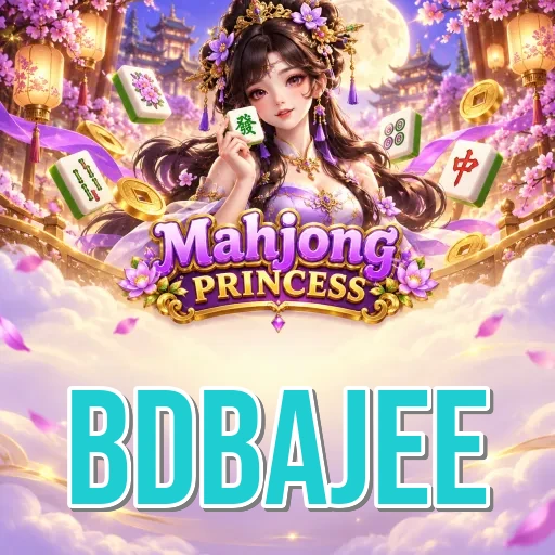 Screenshot 1 - bdbajee Home Screen