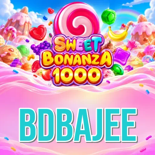 Screenshot 8 - bdbajee Dashboard