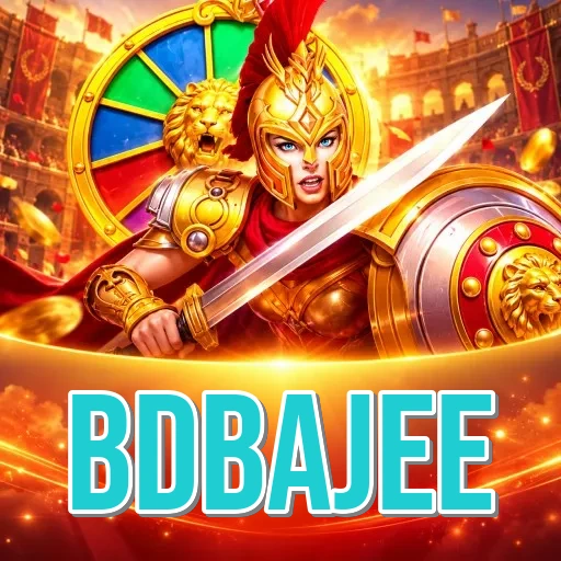 Screenshot 2 - bdbajee Features