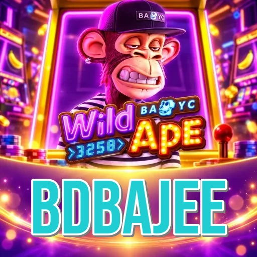 Screenshot 2 - bdbajee Features