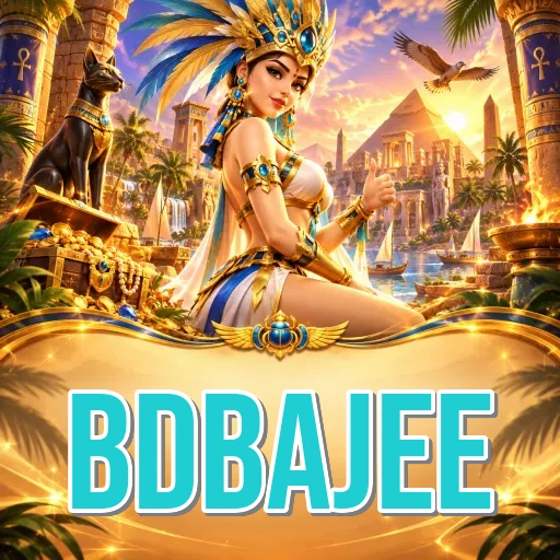 Screenshot 3 - bdbajee Settings
