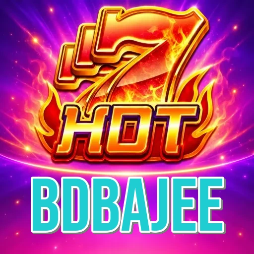 Screenshot 7 - bdbajee Search