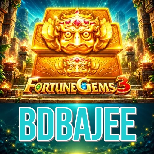 Screenshot 4 - bdbajee Dark Mode
