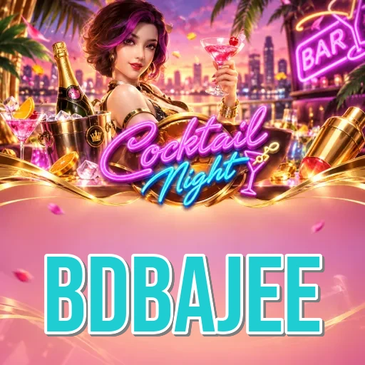 Screenshot 2 - bdbajee Features