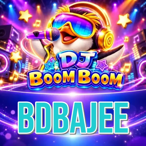 Screenshot 2 - bdbajee Features
