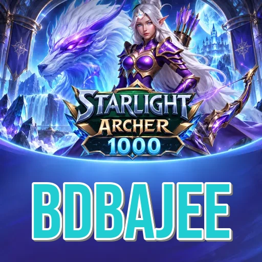 Screenshot 4 - bdbajee Dark Mode