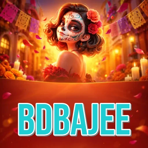 Screenshot 4 - bdbajee Dark Mode