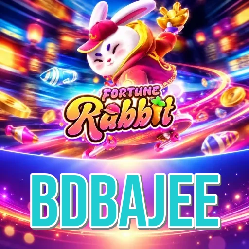 Screenshot 4 - bdbajee Dark Mode