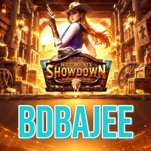 Screenshot 1 - bdbajee Home Screen