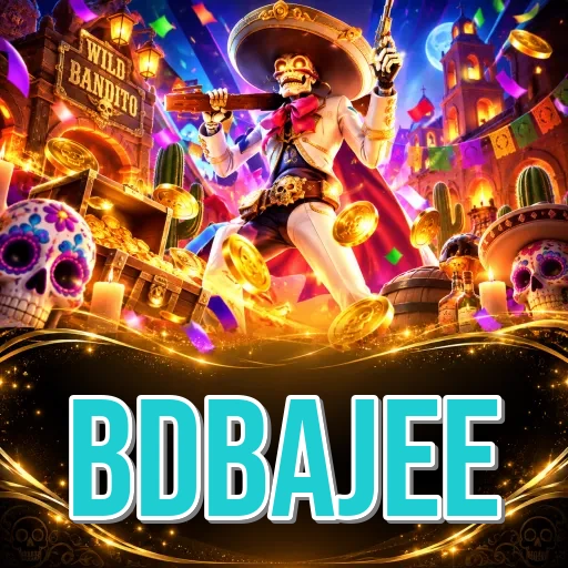 Screenshot 4 - bdbajee Dark Mode