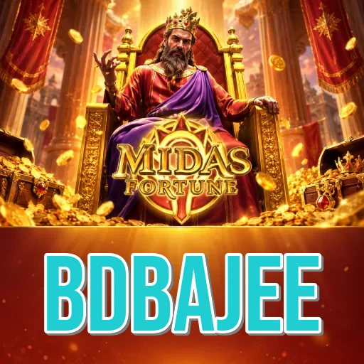 Screenshot 2 - bdbajee Features