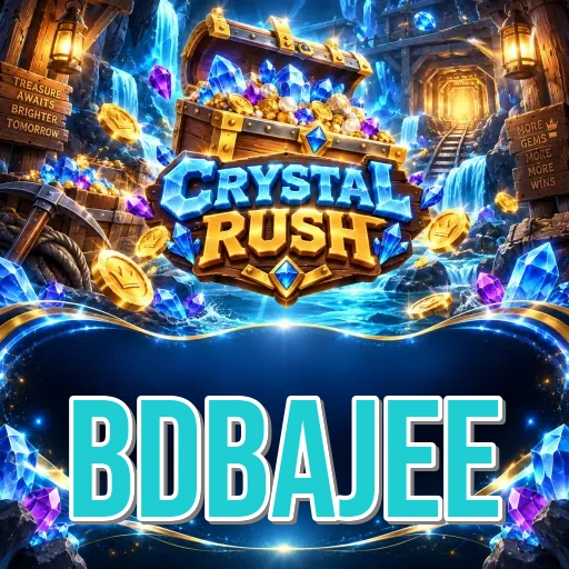 Screenshot 4 - bdbajee Dark Mode