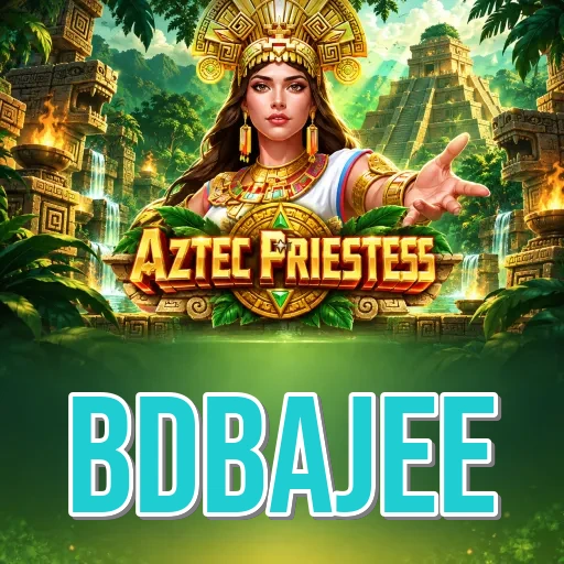 Screenshot 2 - bdbajee Features
